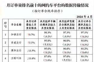 万博体育app下载链接截图1